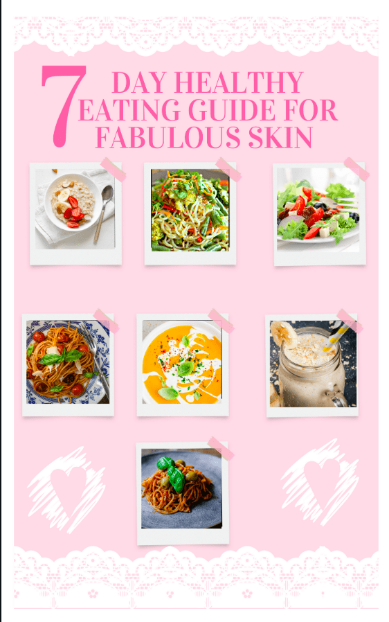 Screenshot 2022-07-07 at 15.36.47