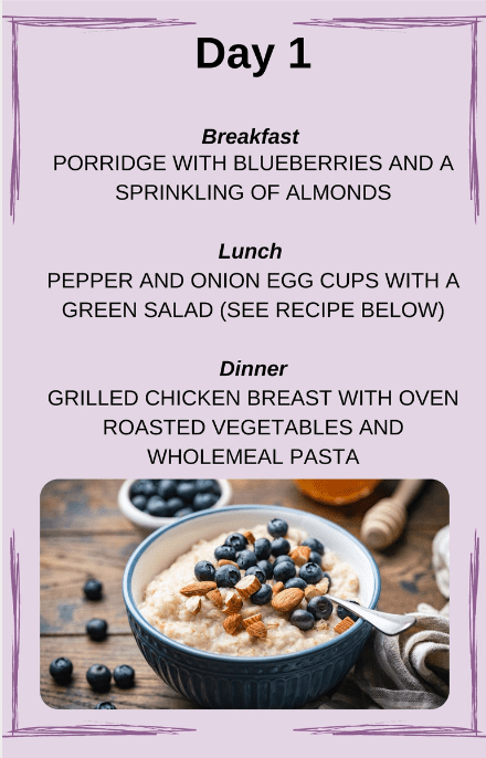 Screenshot 2023-01-09 at 13.24.19