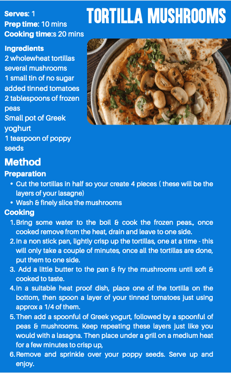 Screenshot 2023-04-24 at 13.52.12