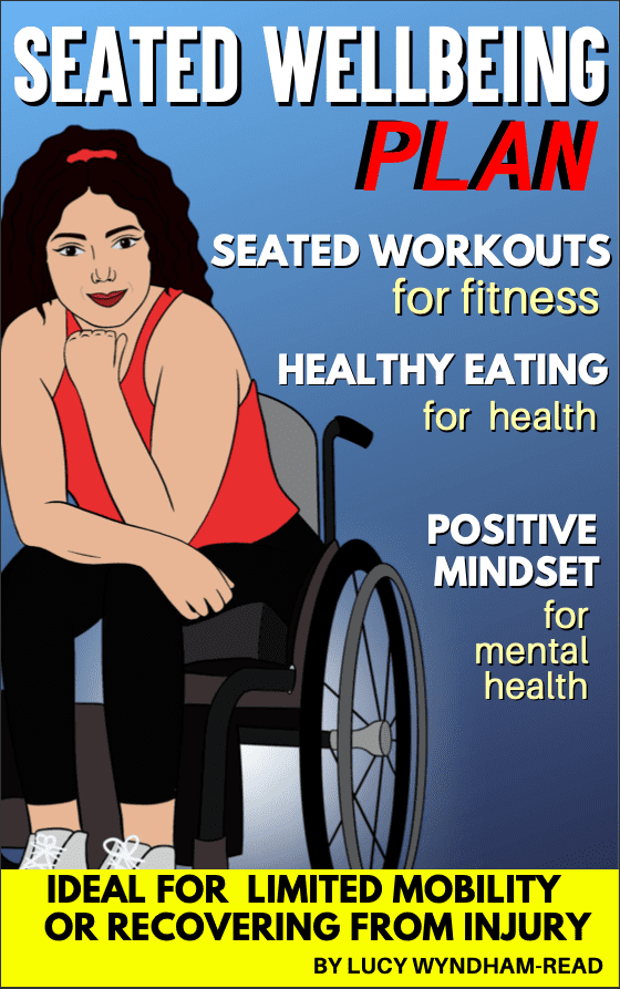 Seated Workouts