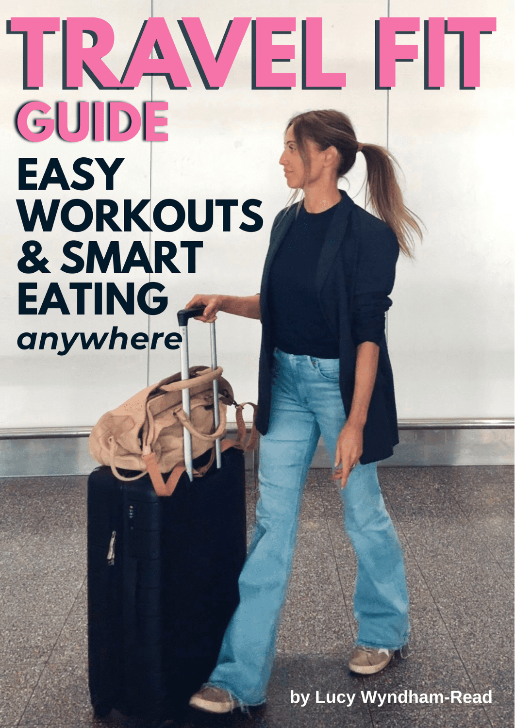Travel Workouts