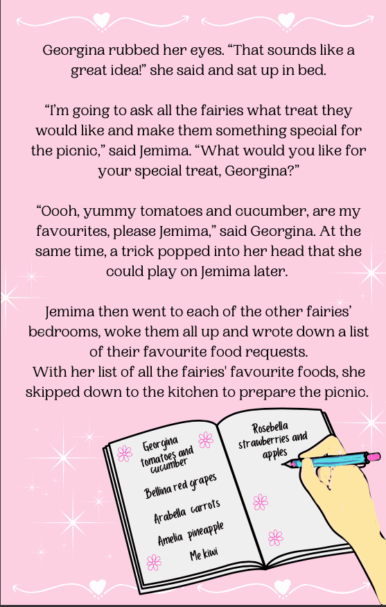 Screenshot 2022-11-24 at 18.18.39