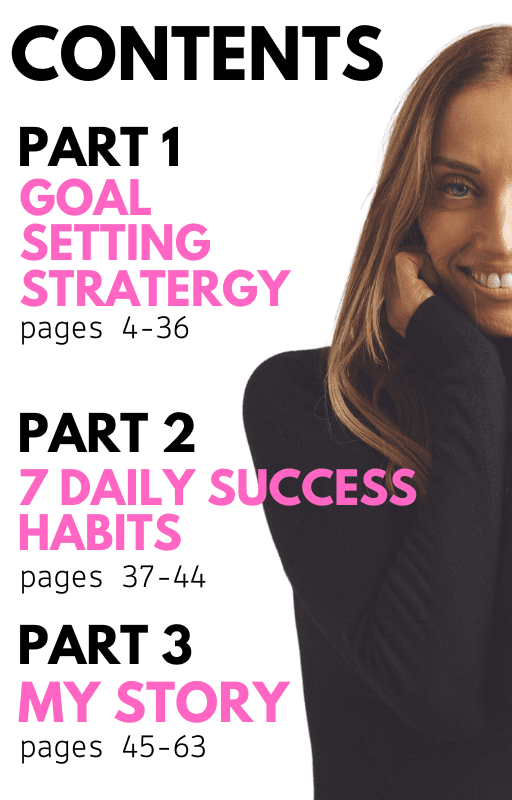 GOAL SETTING EBOOK (1)