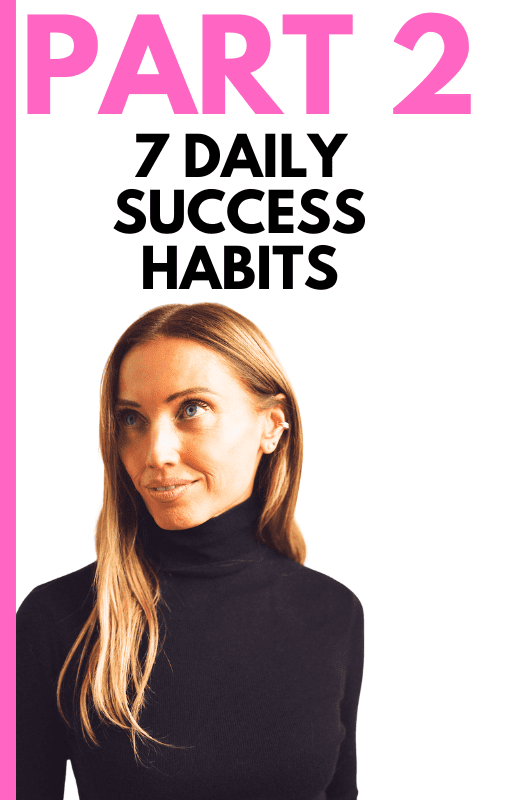 GOAL SETTING EBOOK (2)