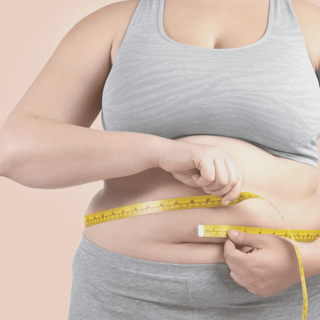 how to get rid of belly fat by Lucy Wyndham read