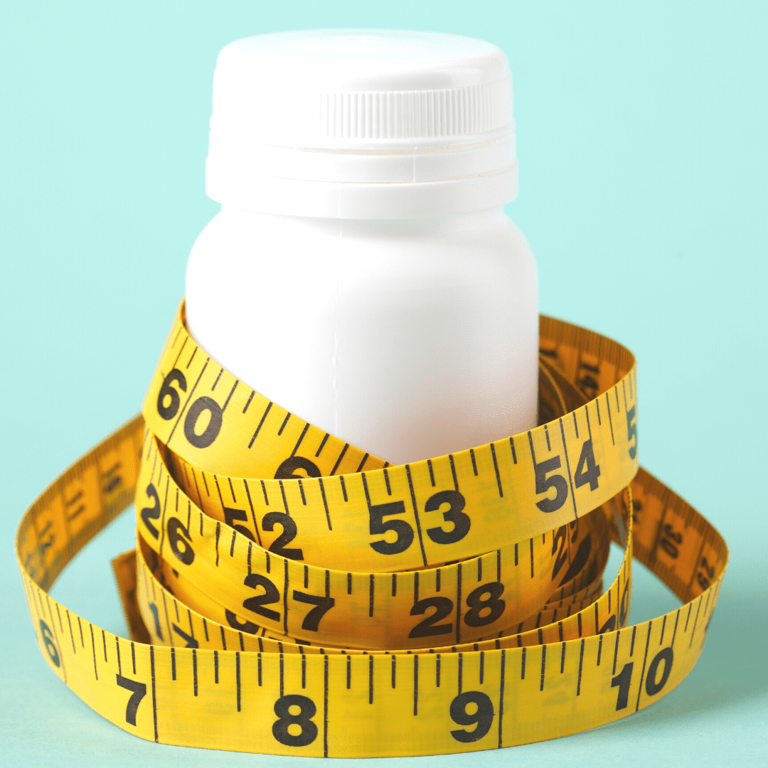 how to tackle obesity