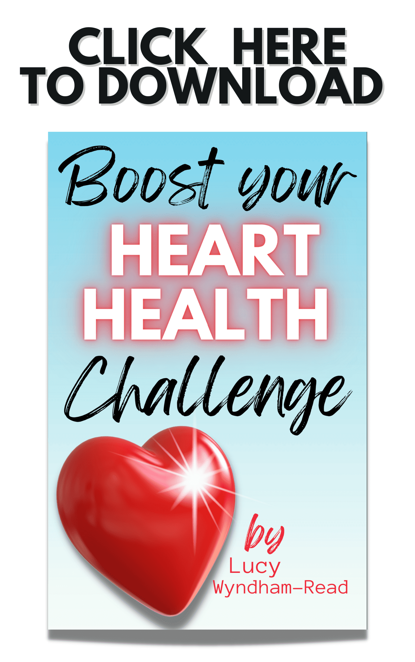 Heart Health