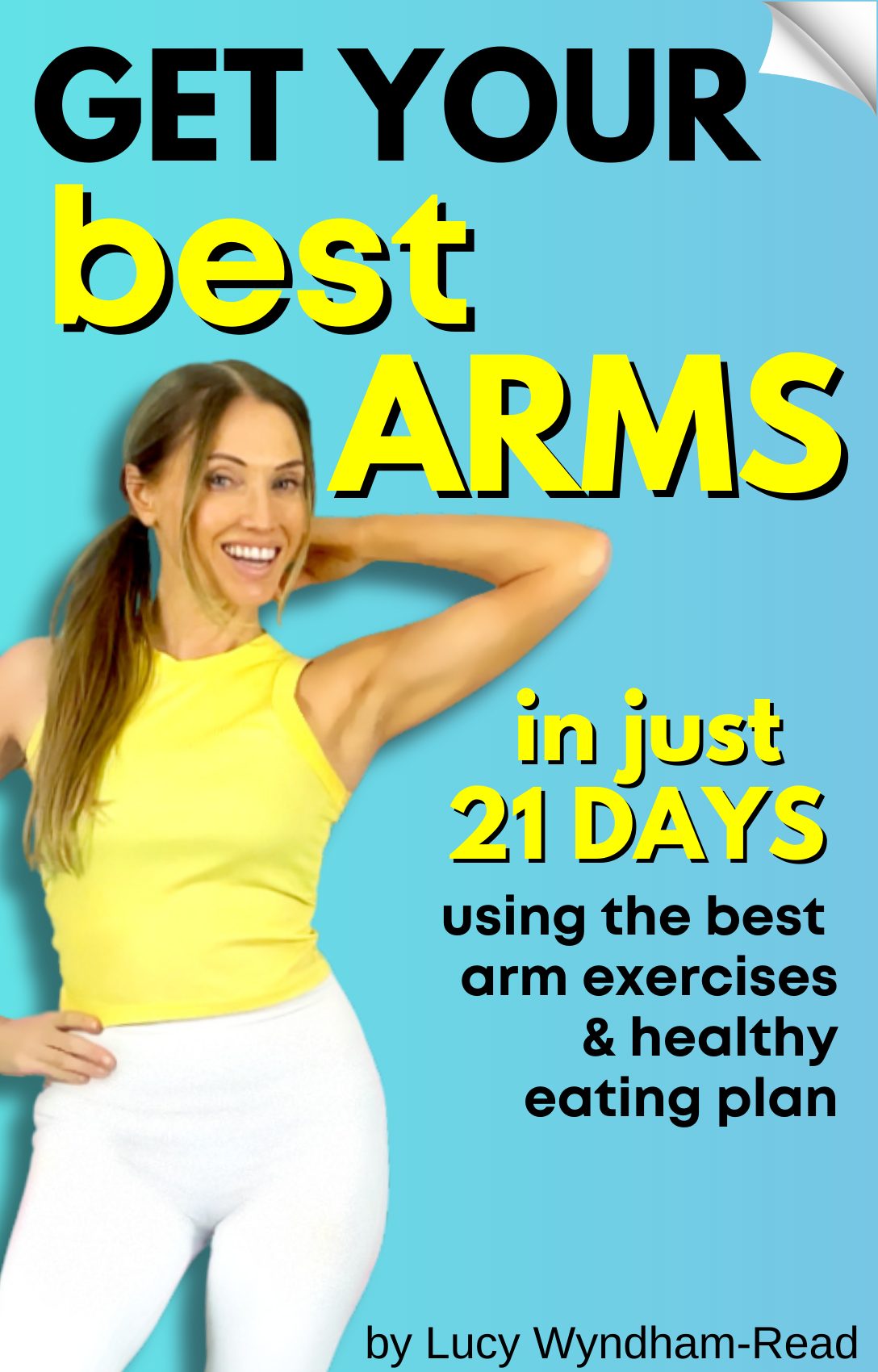 Bingo Wing Exercises