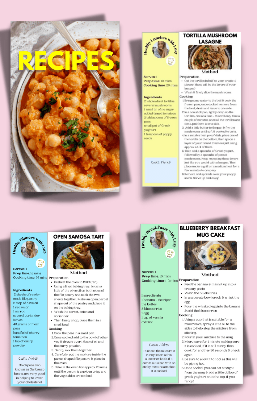 walk weight loss plan