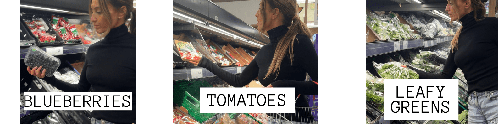 food for brain function