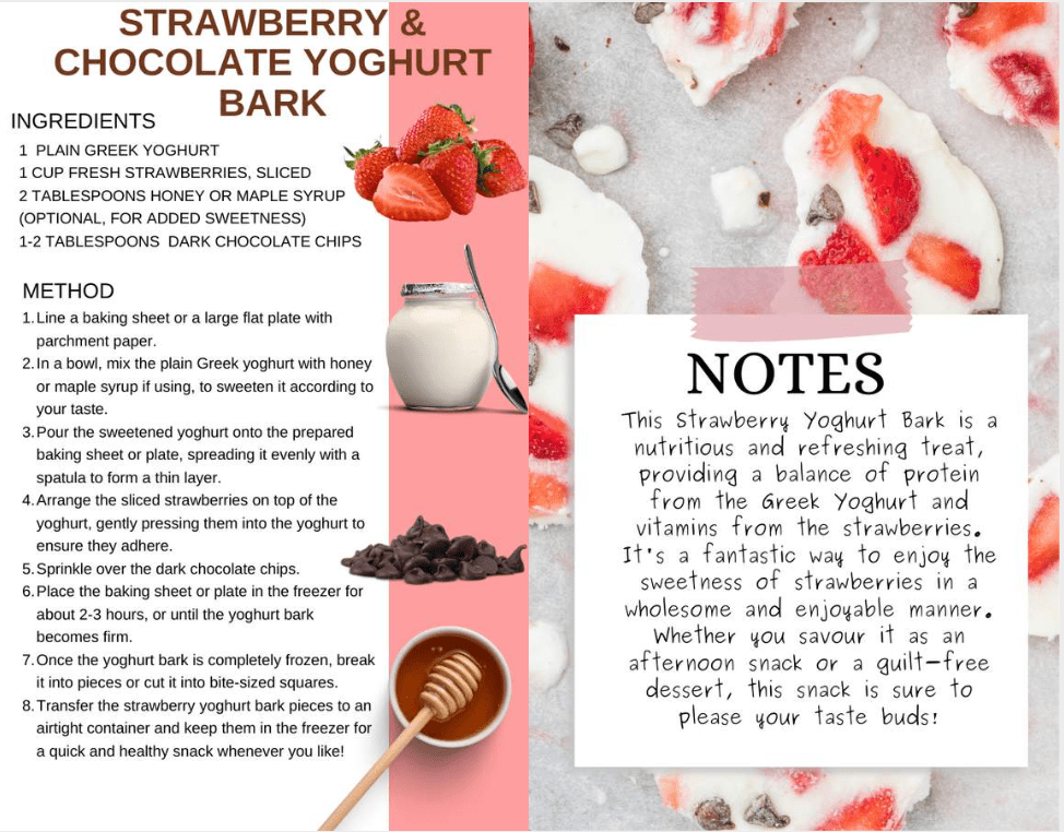 healthy eating ebook by lucy wyndham read