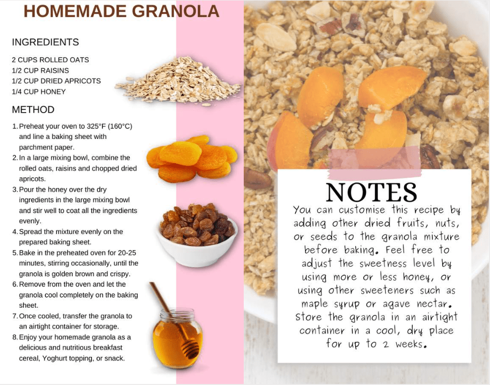 healthy eating ebook 4 ingrdeints by lucy wyndham read