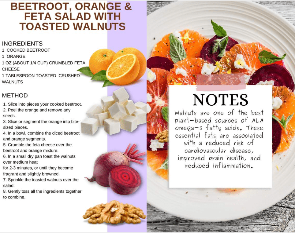 healthy eating ebook by lucy wyndham read