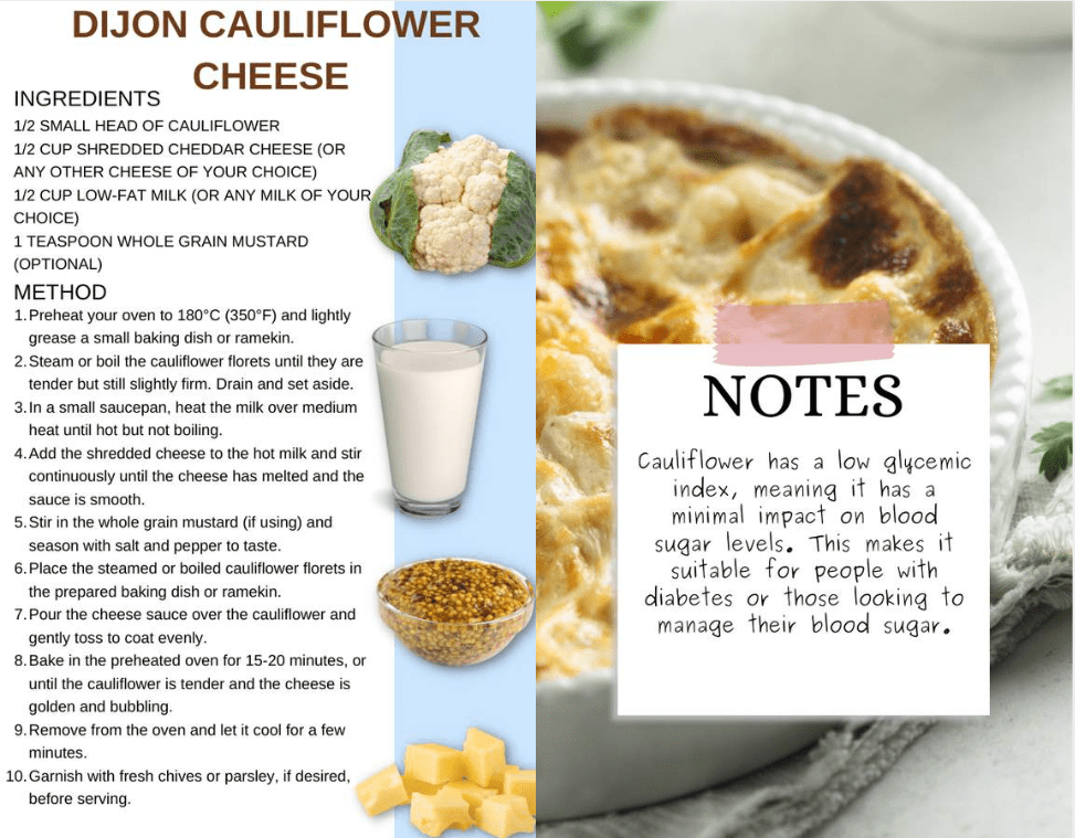 healthy eating ebook by lucy wyndham rsd