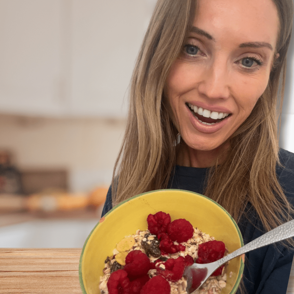 how to eat less ultra processed food