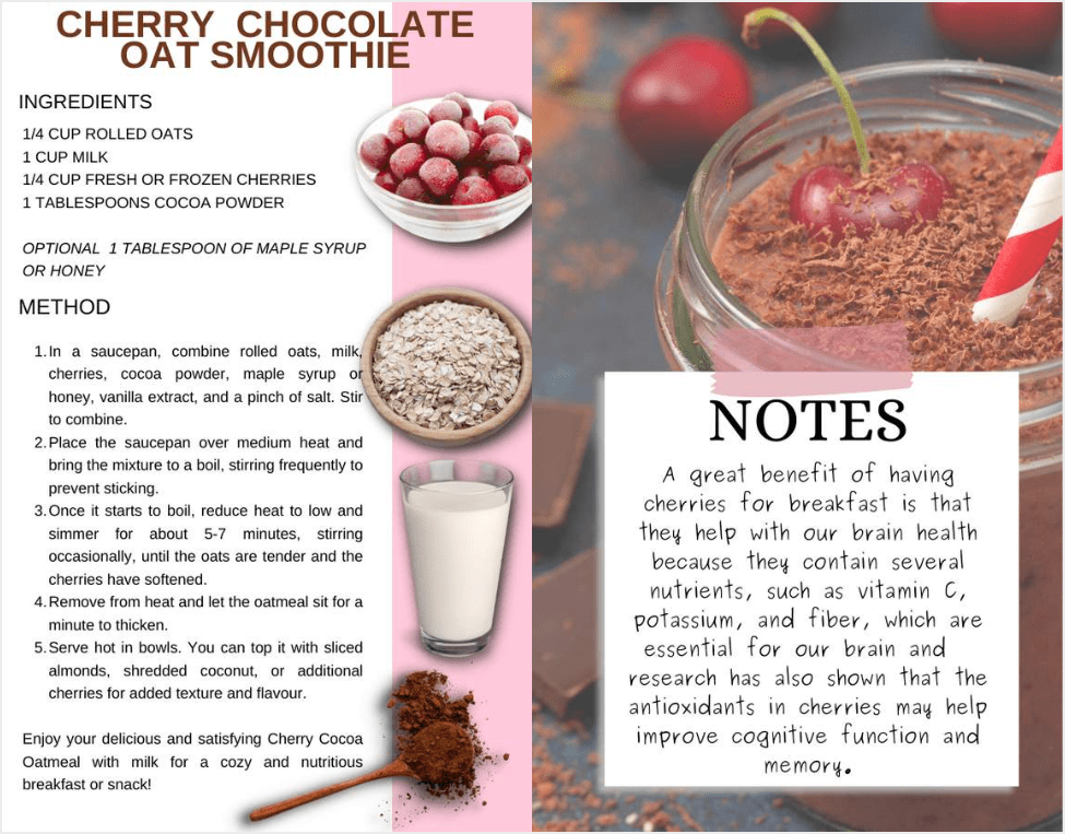 lucy wyndham read healthy eating ebook