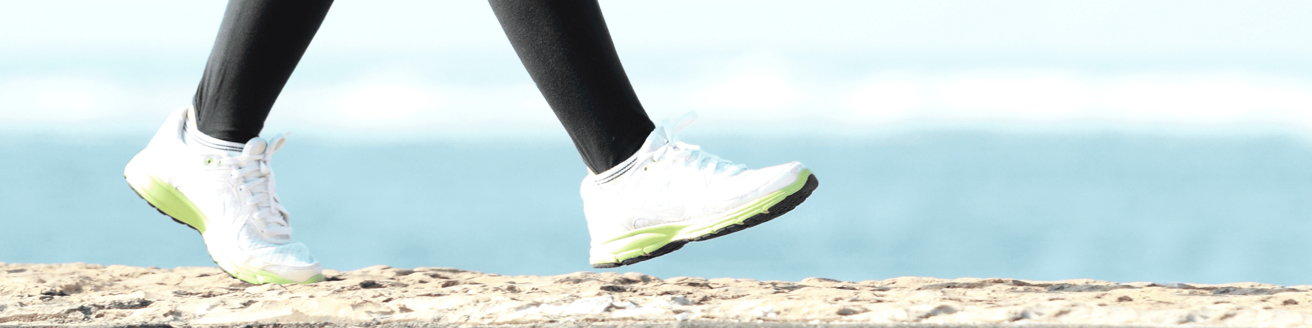 walking health benefits