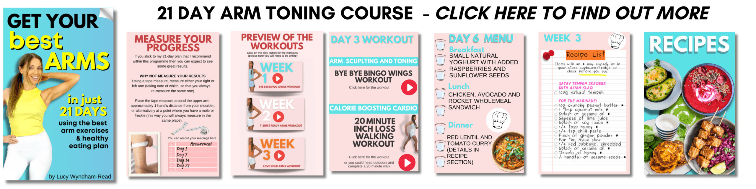 bingo wing exercises