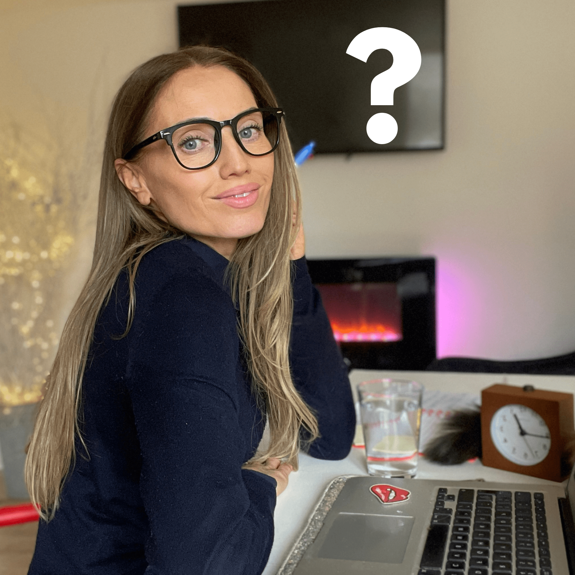 what are exercise snacks Lucy Wyndham Read